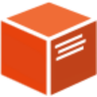 Luna PM | Project Management Tool