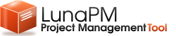 Project Maangement Tool